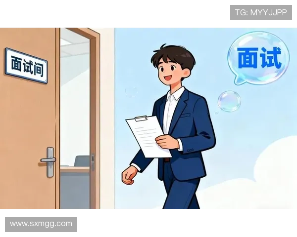 斯洛特盛赞索博全能核心潜力足