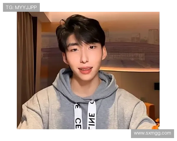 韩媒致歉林孝埈天才无罪遭封杀