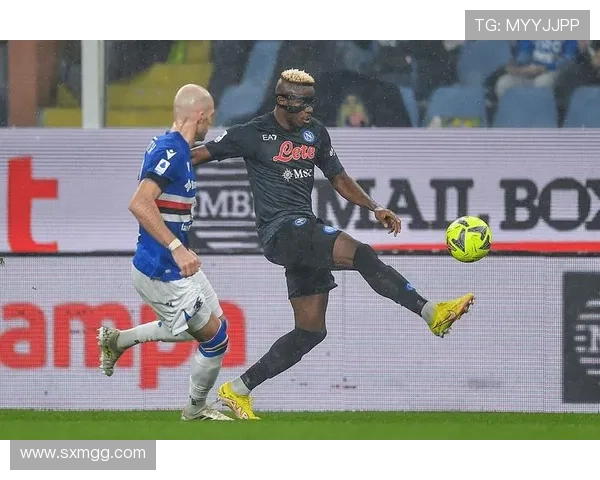 阿斯：9轮不胜，拉斯帕尔马斯主帅卡里翁即将下课