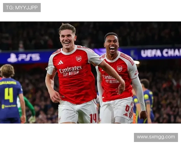 阿森纳实力强大却缺乏精神韧性