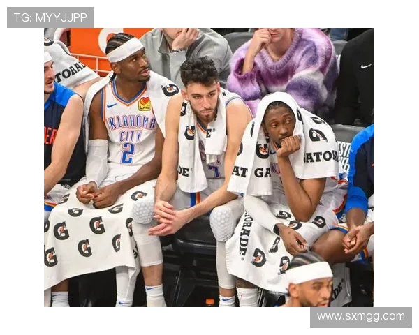 雷霆七连胜霍姆格伦统治快船