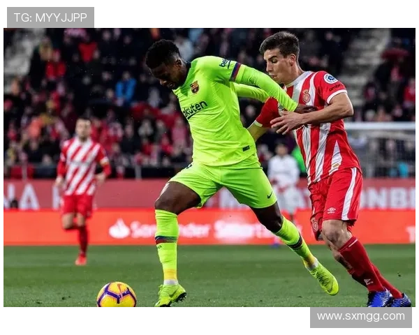 阿卜德双位数进球助贝蒂斯征战西甲欧战