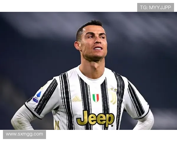 拉比奥绝杀维罗纳米兰夺冠